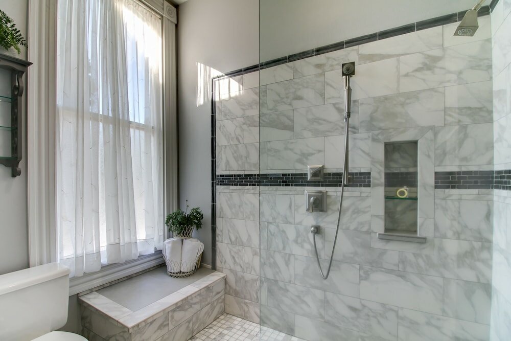 Фото Winchester Inn