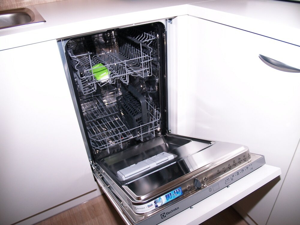 Фото Quality Apartment Miletičova