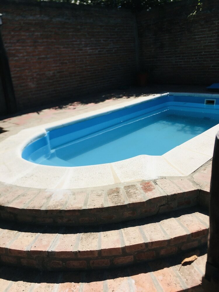 Фото Beautiful House 2 to 9 People