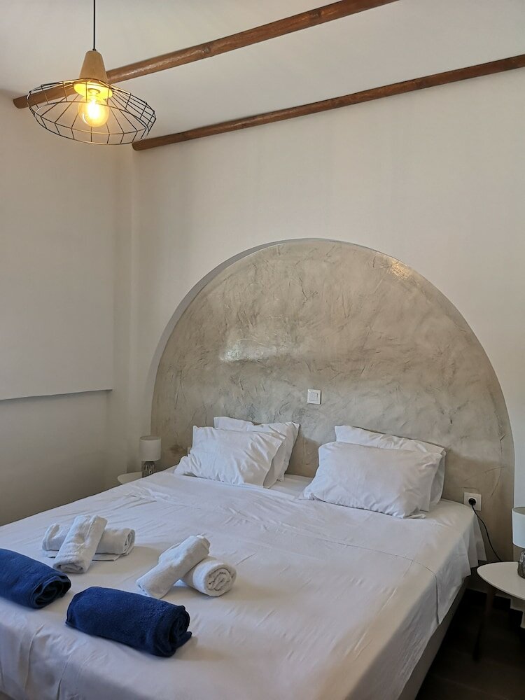 Фото Relax Seaside House