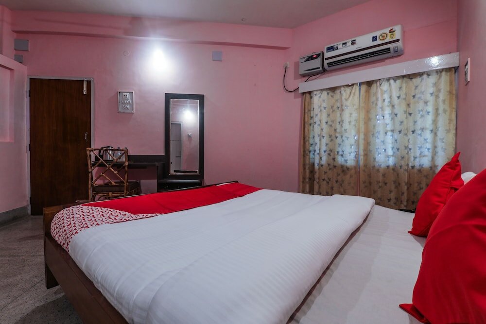 Фото Oyo 16926 16 Hillside