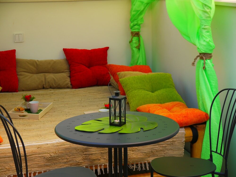 Фото Maravillas del Mundo