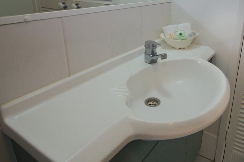 Фото Blue Water Bay Luxury Villas