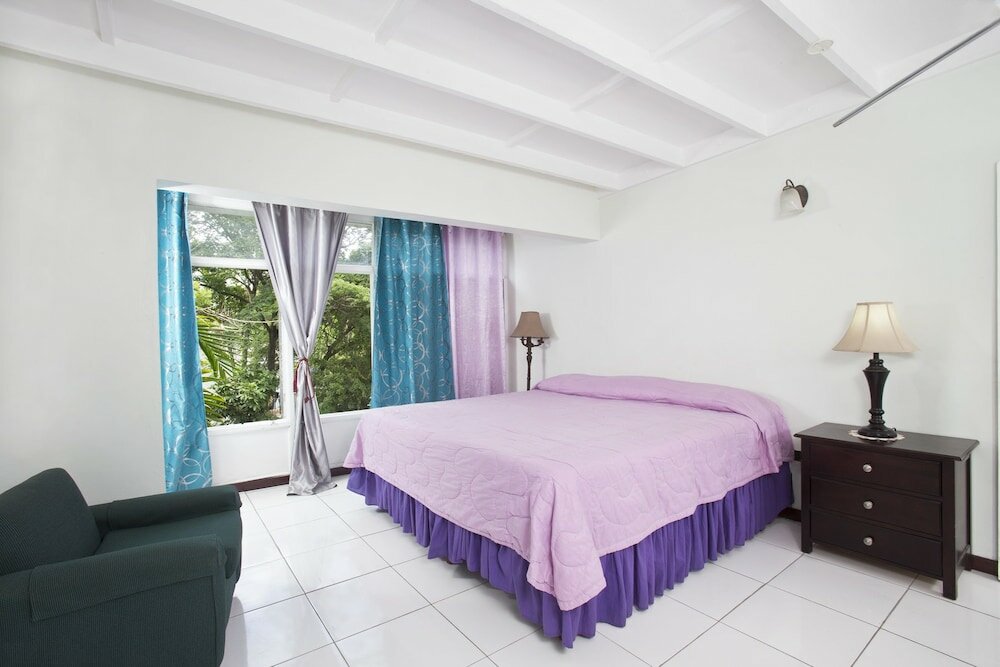 Фото The Gardens