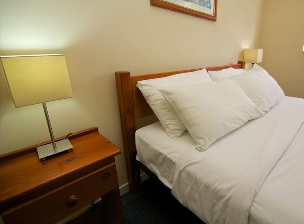 Фото Blue Water Bay Luxury Villas