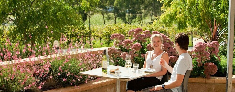 Фото Seymour Motel