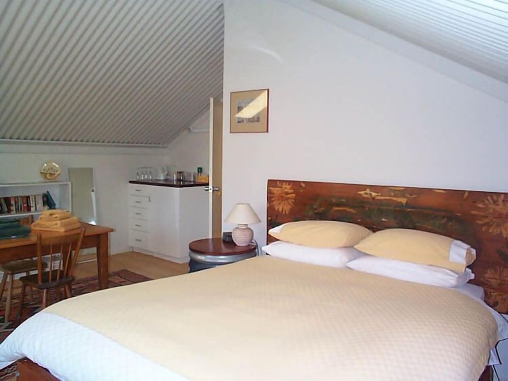 Фото Patly Hill Farm