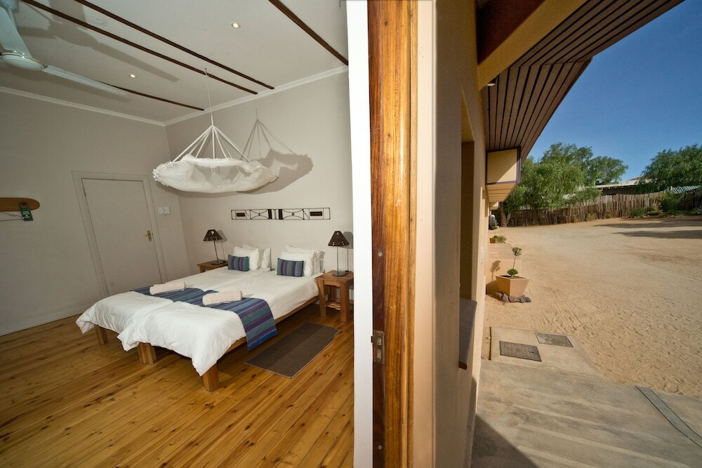 Фото Bahnhof Hotel Aus