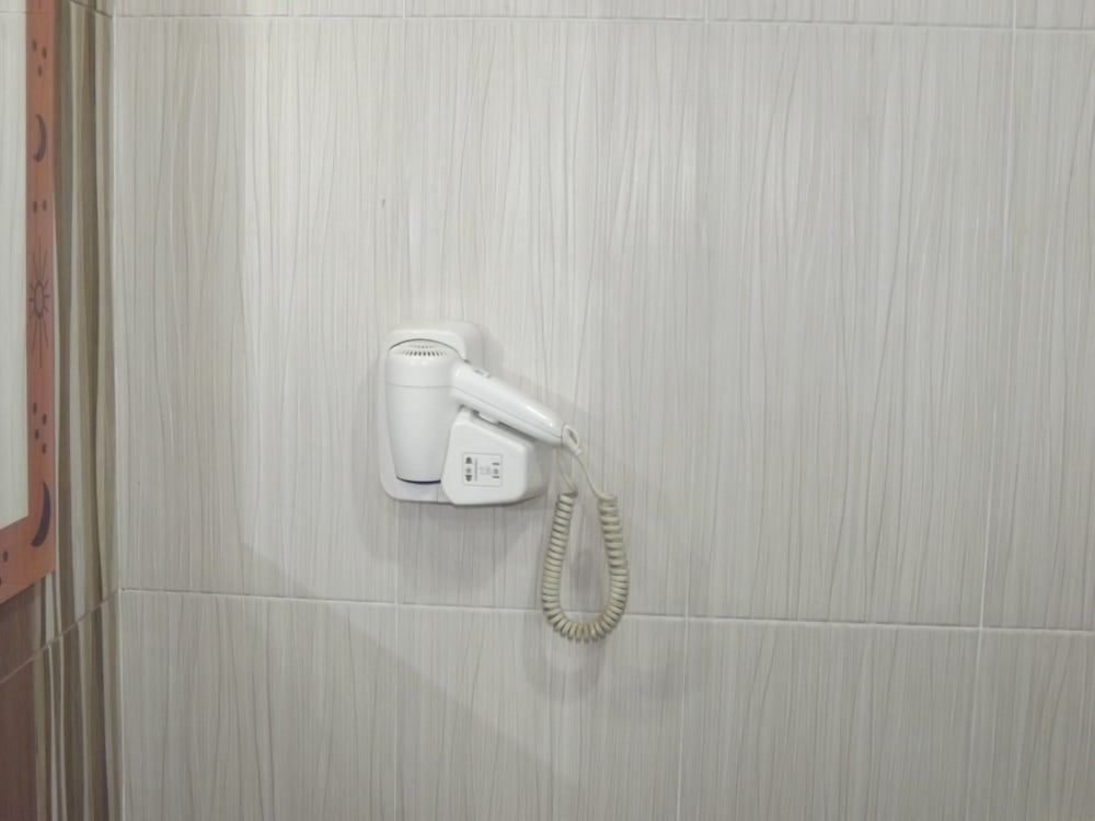 Фото Mayorca Hotel