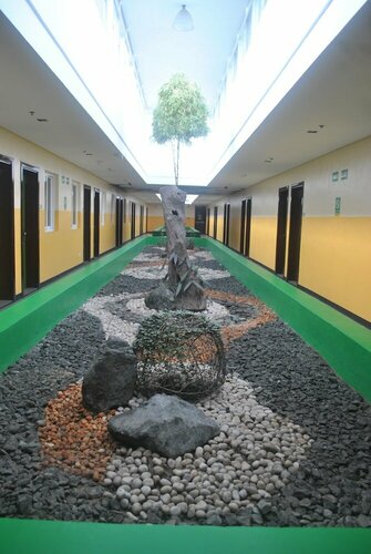 Внешний вид отеля Go Hotels Tacloban в Таклобане, фото 5