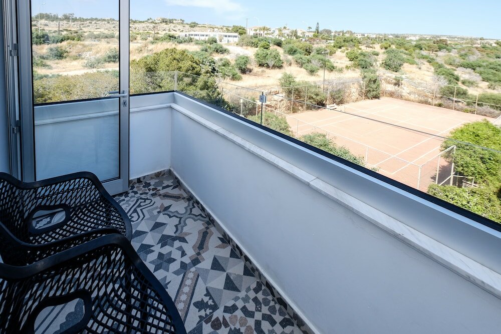 Фото Cyprotel Florida Hotel