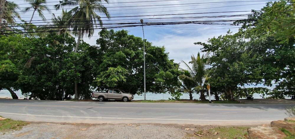 Фото Isle Beach Resort