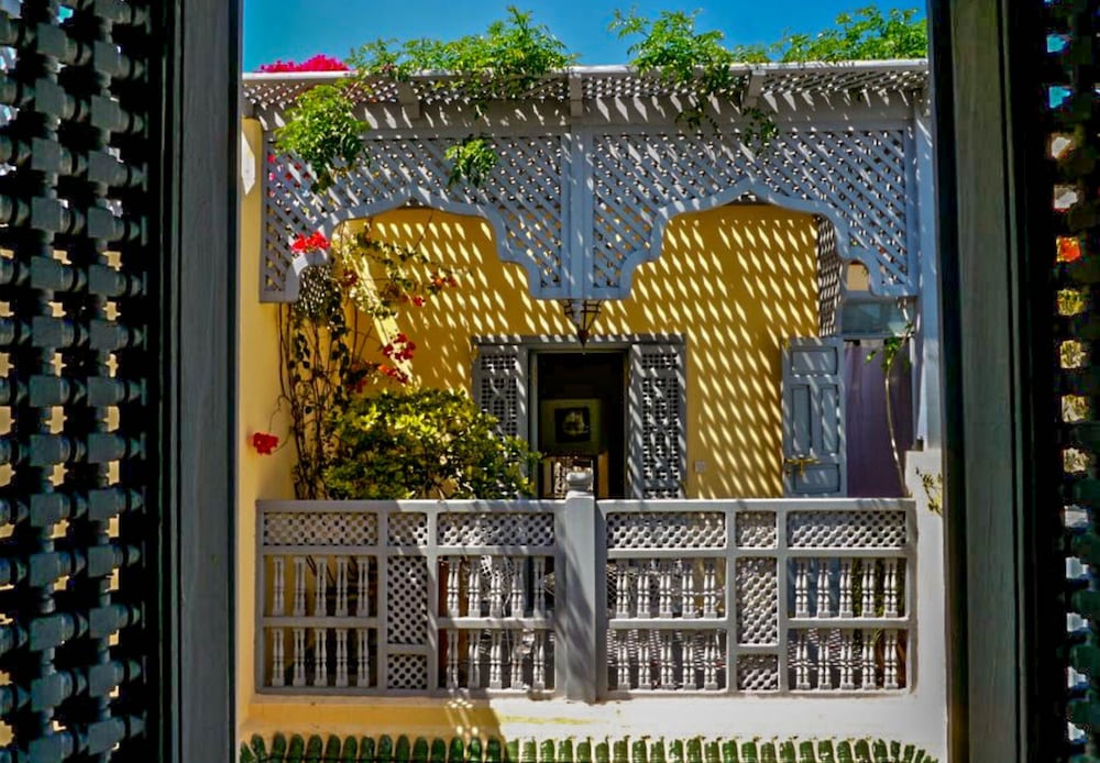 Фото Riad Noos Noos