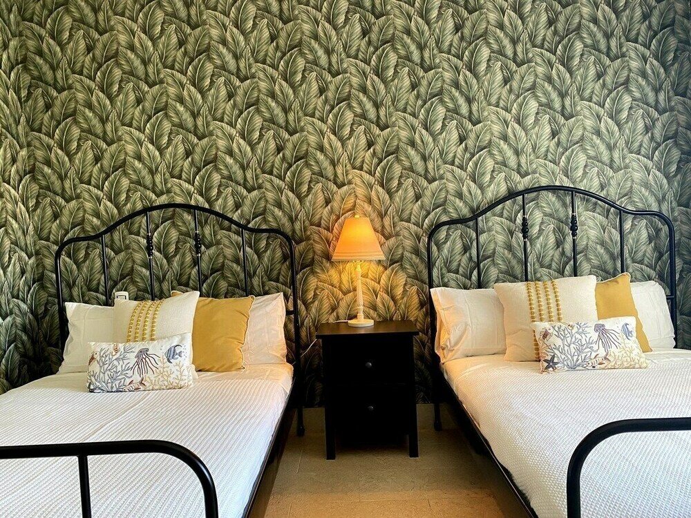 Фото Condominio Aquamarina