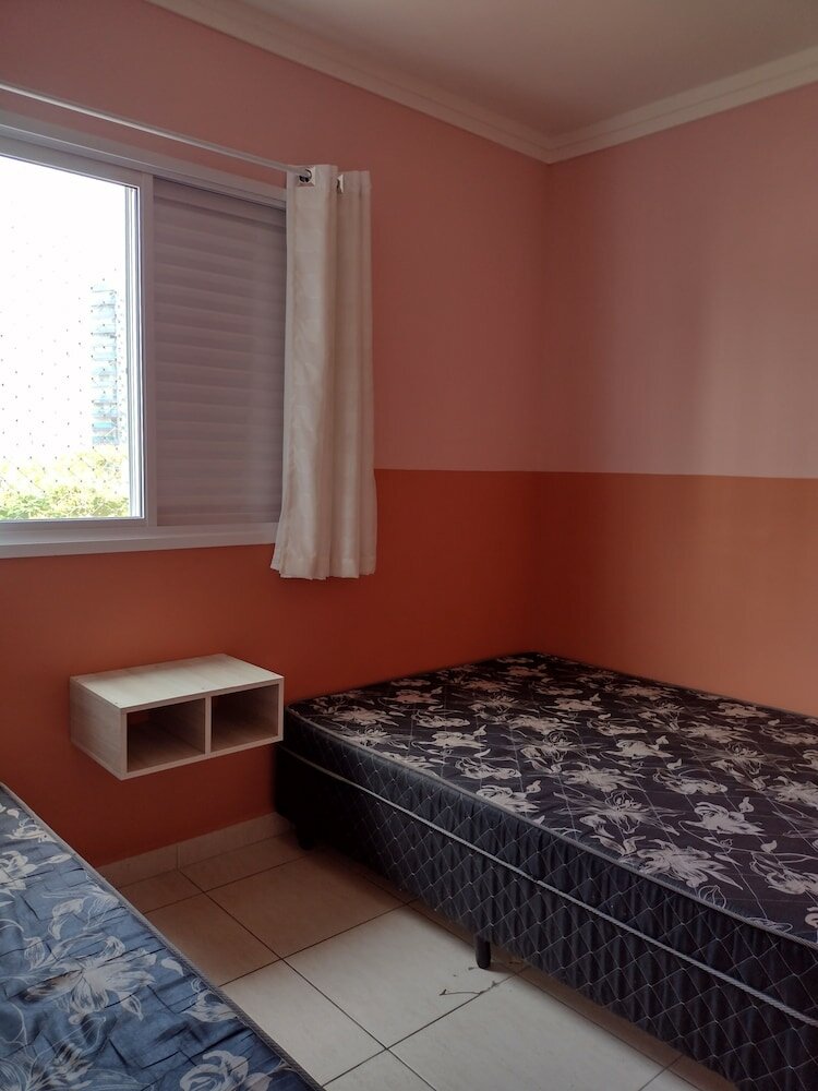 Фото Rua Maria Tognini 296