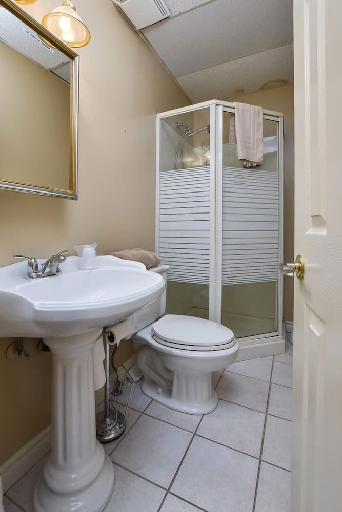 Фото The Noble Suites