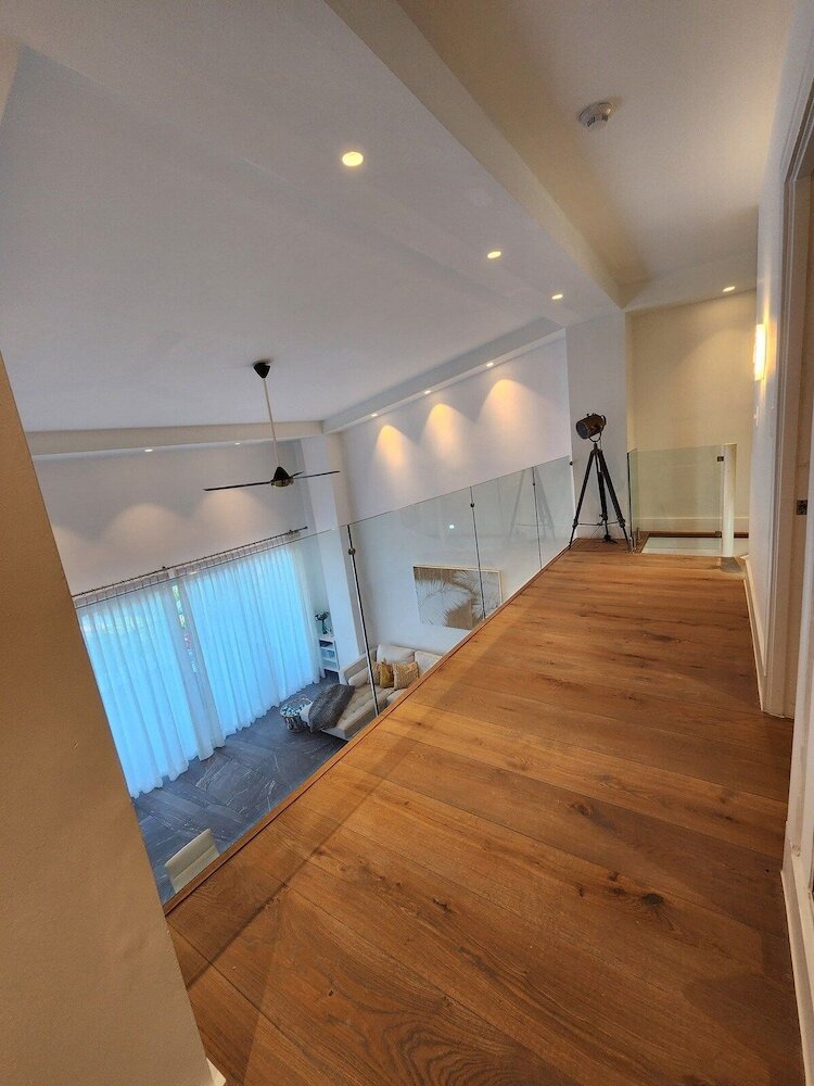 Фото Condominio Aquamarina