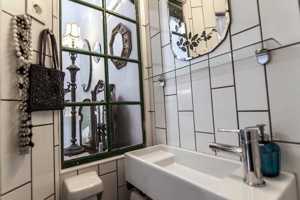 Фото Old Chocolate Factory+