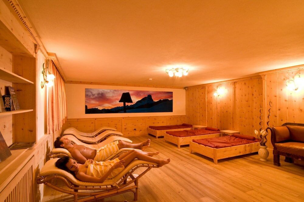 Фото Hotel Pider