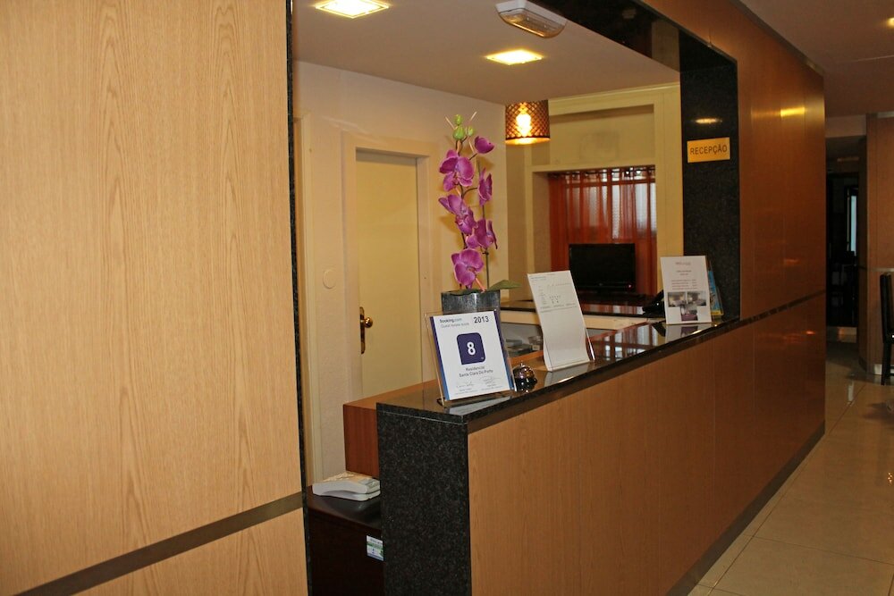 Фото Santa Clara Porto