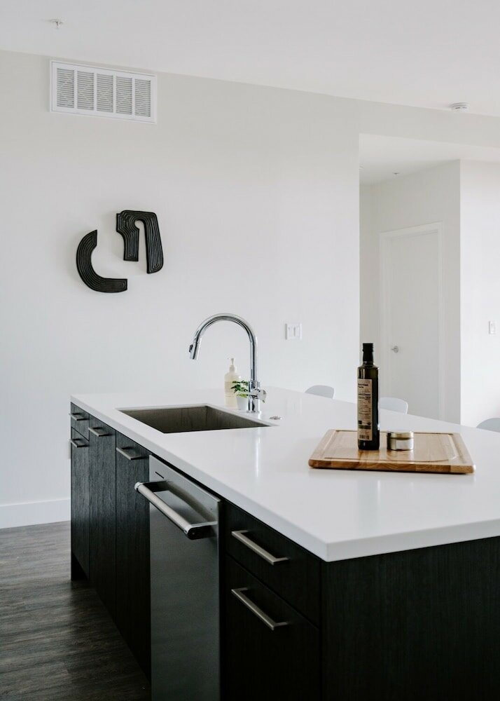 Фото Espadin Condos I