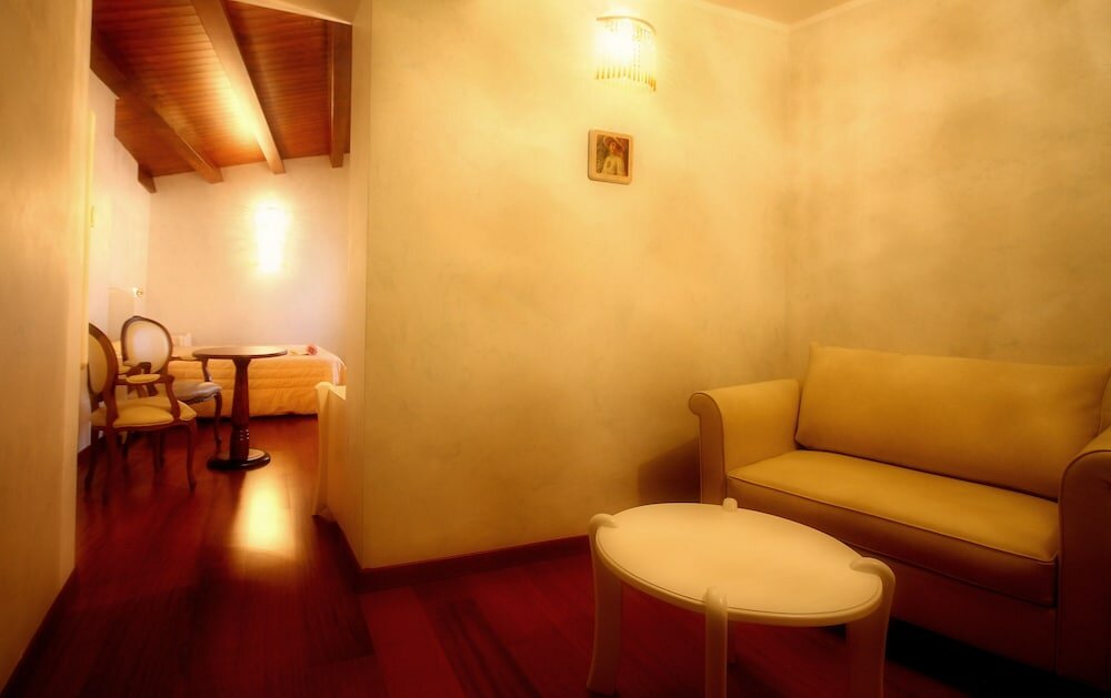 Фото Hotel Rojan