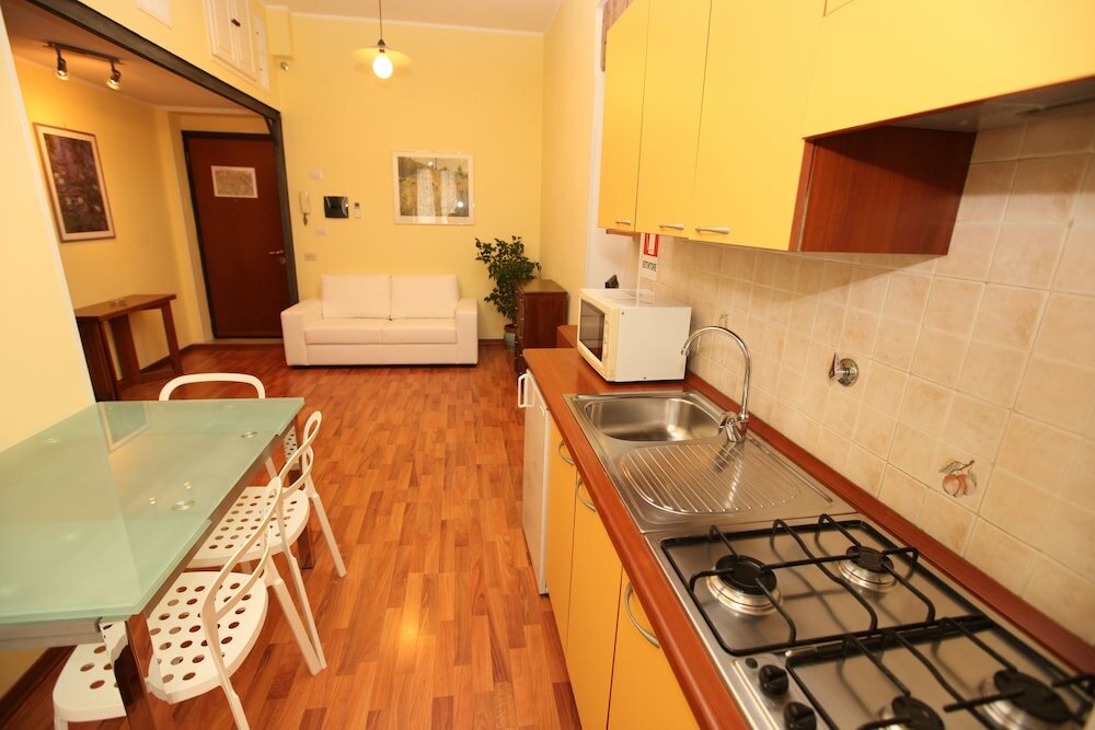 Фото A Ca degli Equi B&b