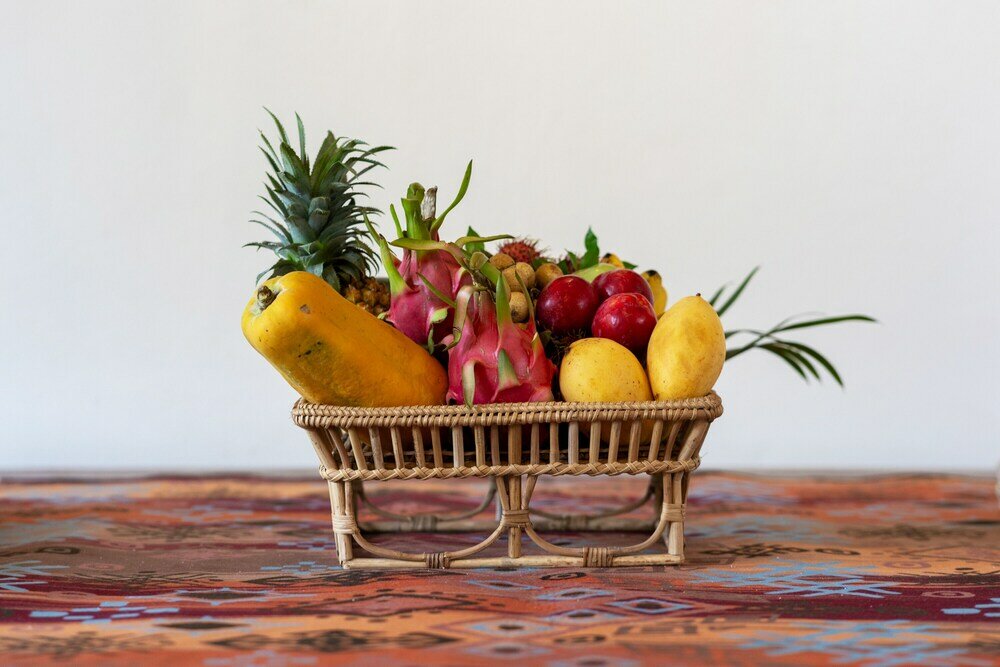 Фото Atoh's Maison