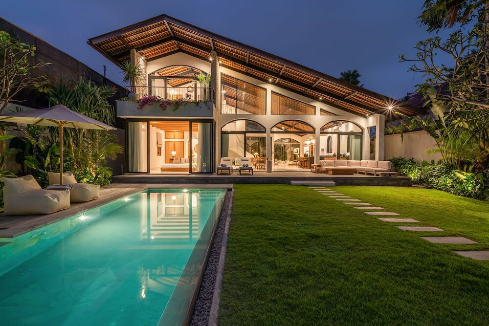 Фото Casa Donilo