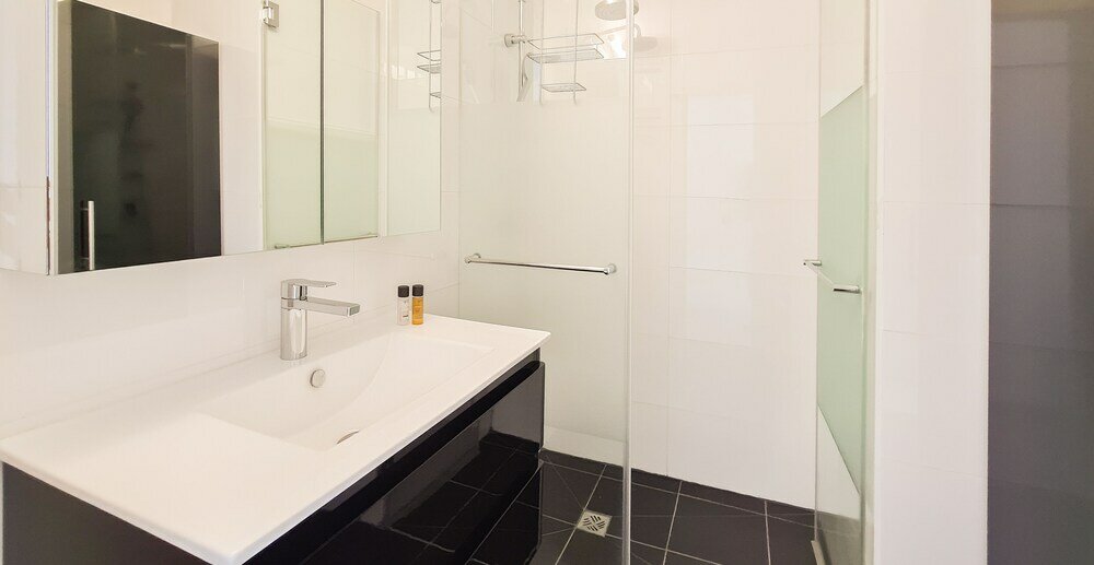 Фото HaYarkon Diamant