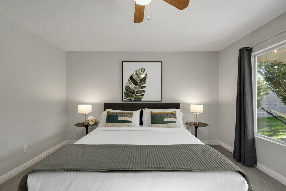 Фото Antigua Villa