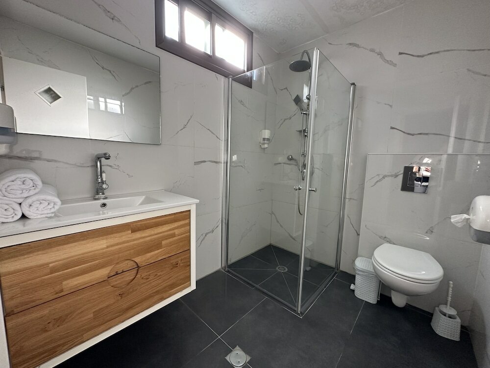 Фото Ha-Yarkon Forty One