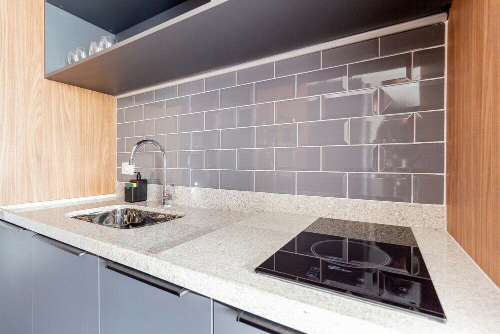 Фото Charlie For You Moema - Soft Opening