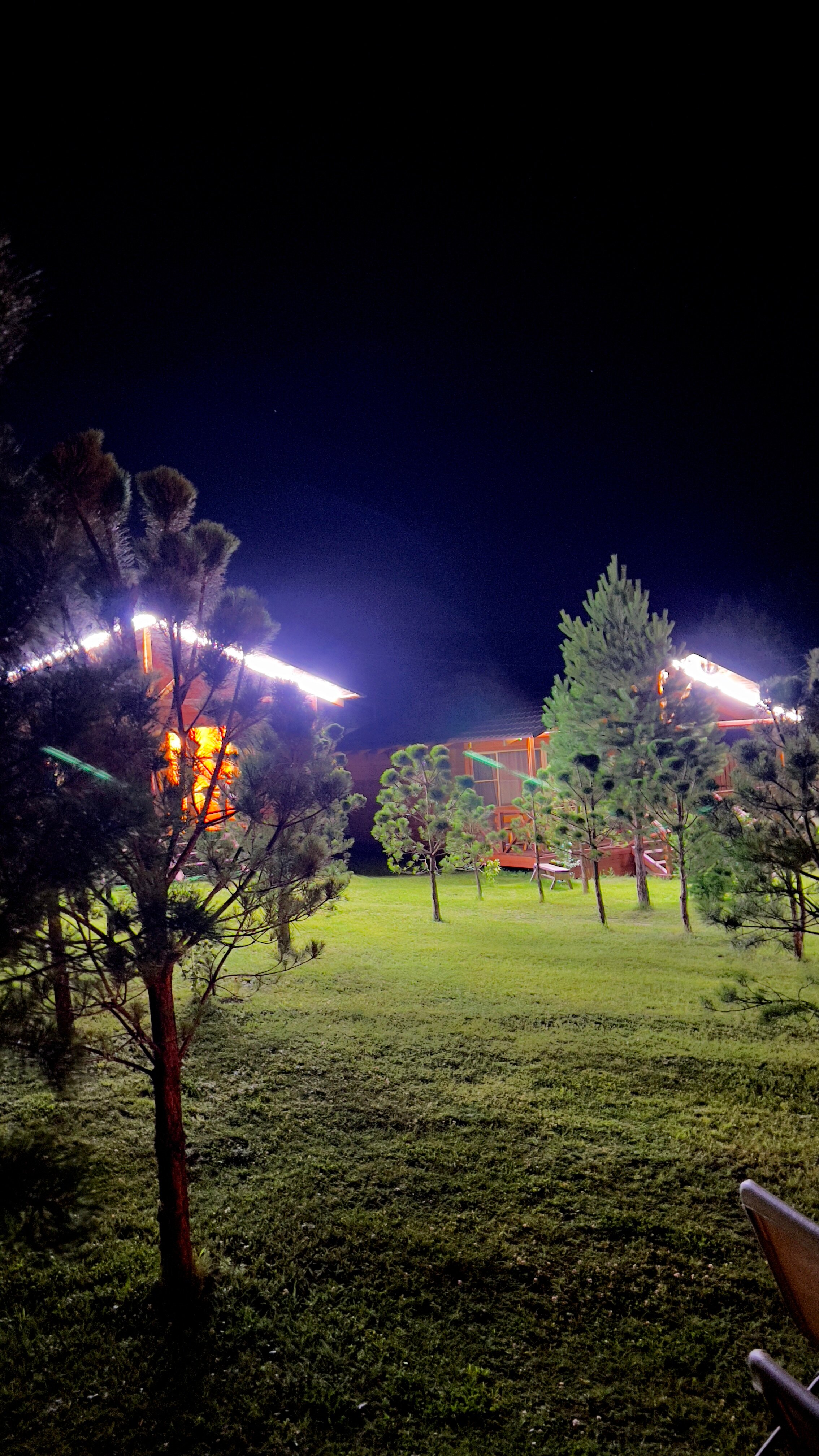 Фото Радость