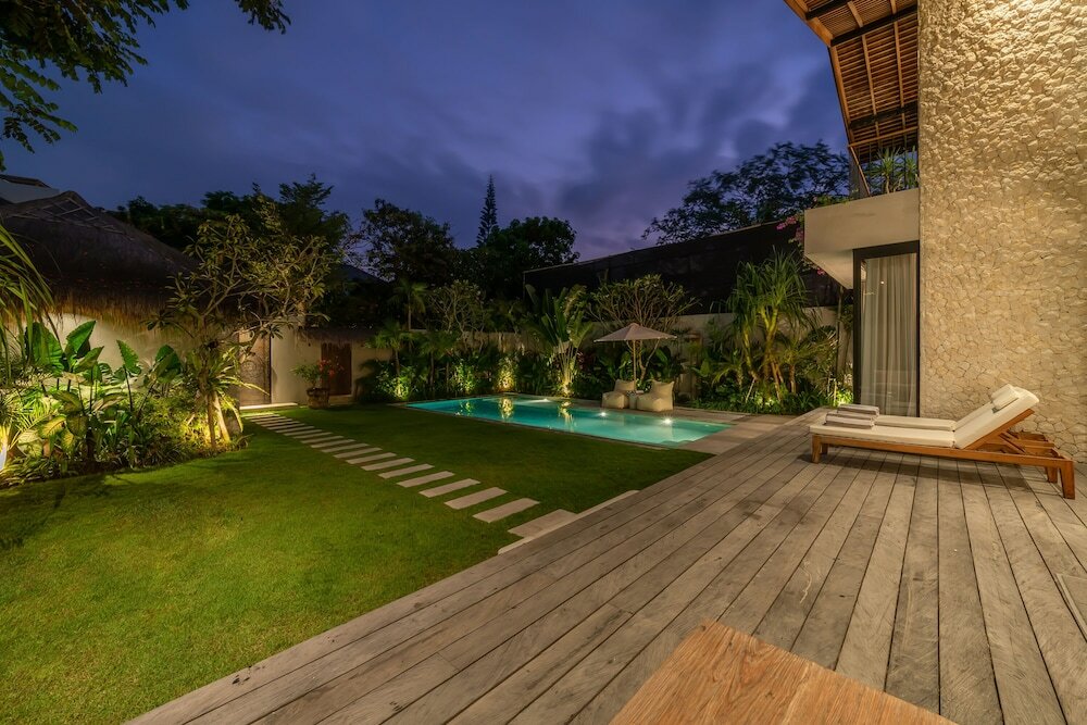 Фото Casa Donilo