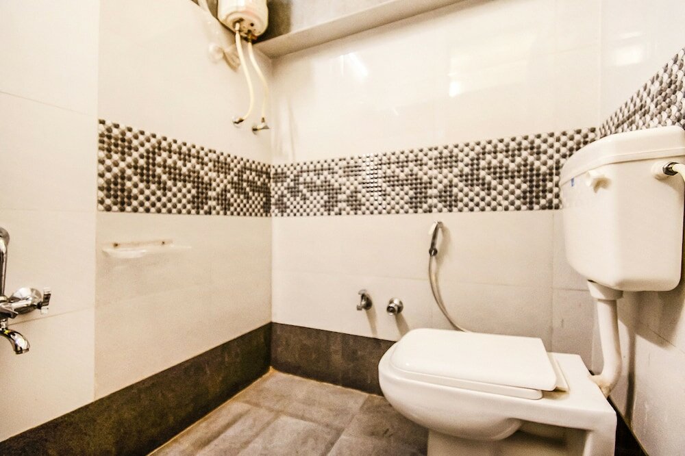 Фото Fabexpress Antonio'S