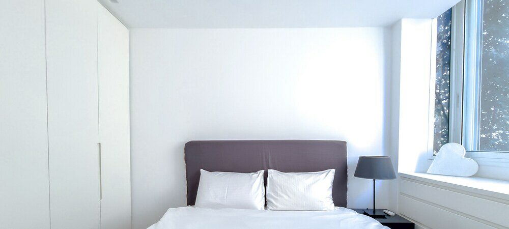 Фото Hovevei Tsiyon Magnolia