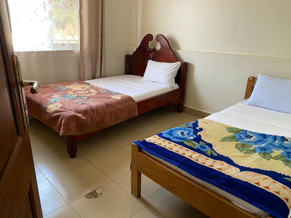 Фото Admiral hotel