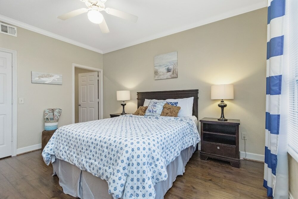 Фото The Dawn Oceanfront Bliss