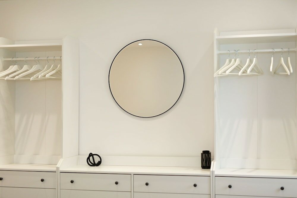 Фото Central Flats in Cardiff with Parking