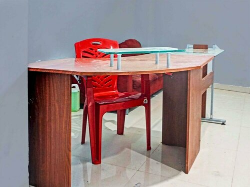 Гостиница Oyo 93175 Wisma Syariah Dian в Макасаре