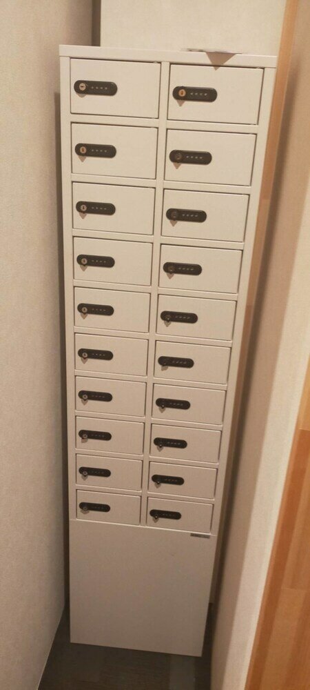 Фото Hotel Prele