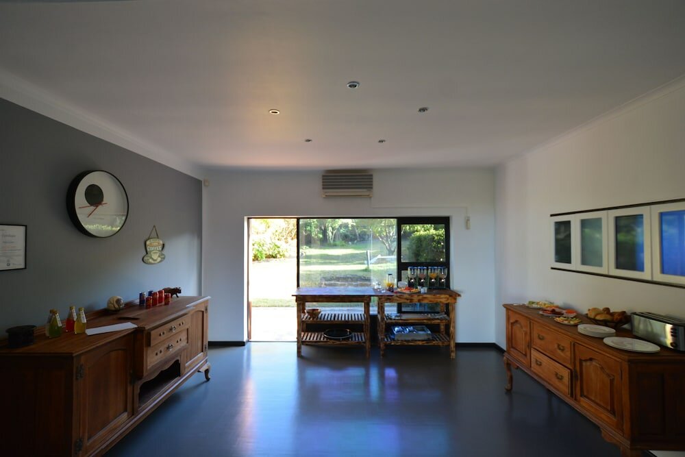 Фото Bikers Soul Resort