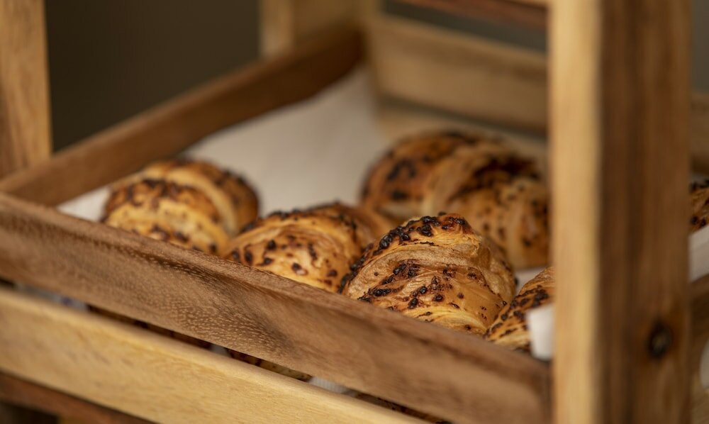 Фото Hotel Natura