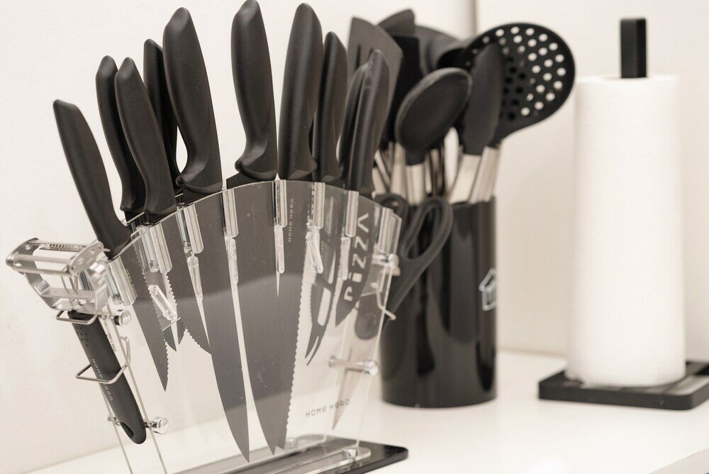 Фото Designer Apartments - Near Schönbrunn