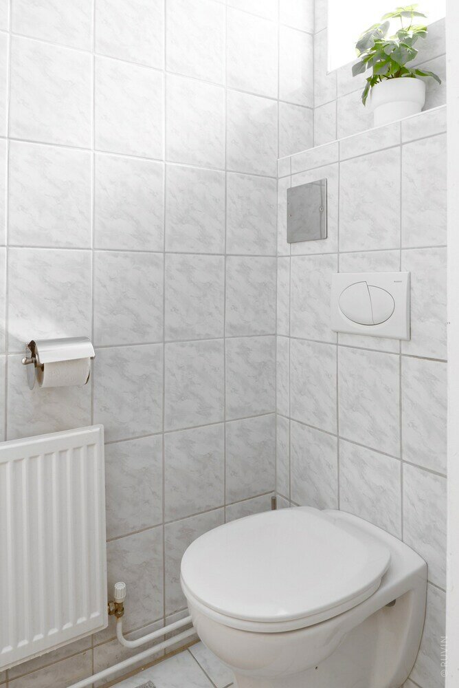 Фото Designer Apartments - Near Schönbrunn