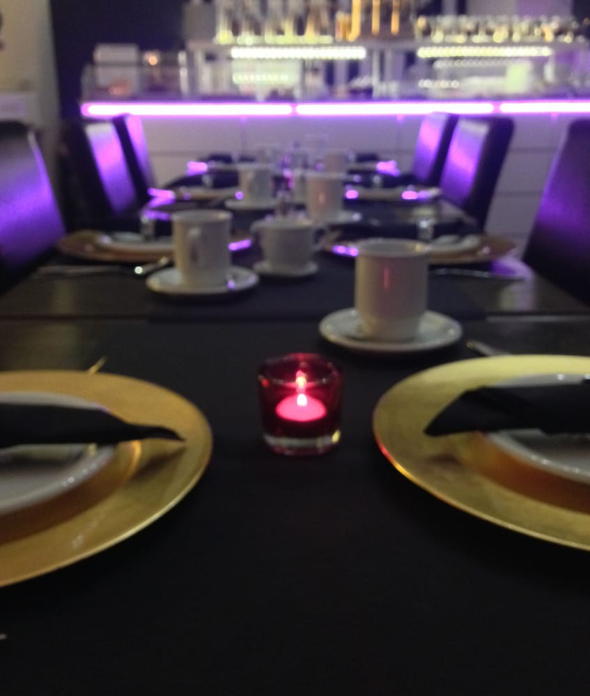 Фото Hotel Am Volksgarten