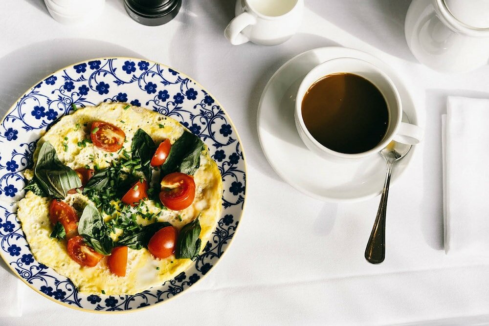 Фото Small Luxury Hotel Altstadt Vienna