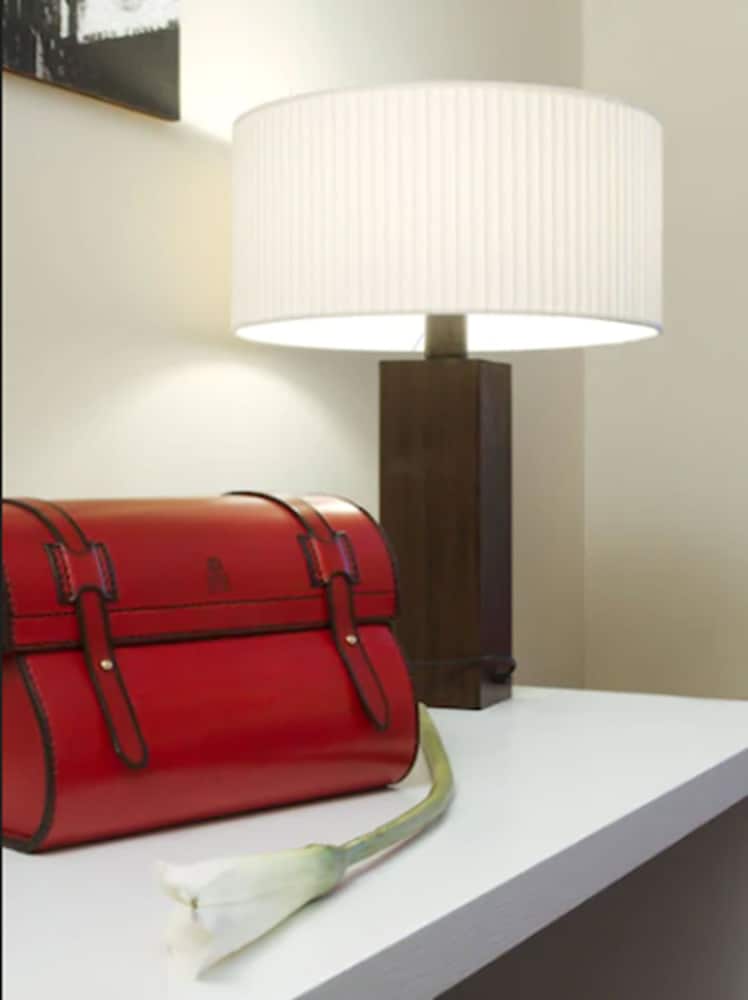 Фото Gran Hotel España