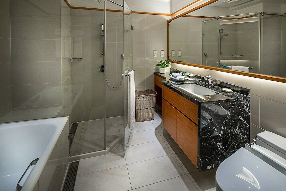 Фото The Grand Hotel